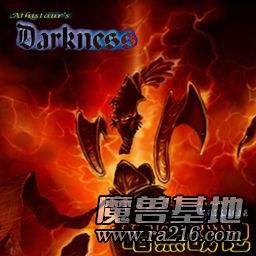 阿西斯多的暗黑戰記 V2.2