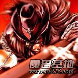 暗戰2激斗競技場 AI測試0.2.5