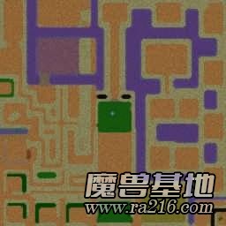 布克村V1.0元旦賀歲版_測(cè)試1