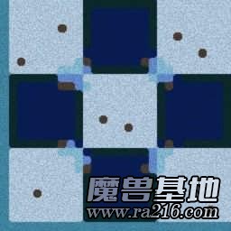 百人斬-劍圣傳說(shuō)
