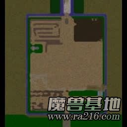 不死亡靈交響曲-阿爾塞斯弒父(體驗(yàn))