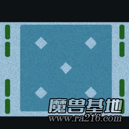 冰雪大戰(zhàn)v1.2