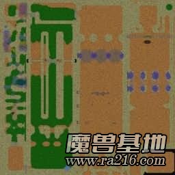 成吉思汗天下爭雄1.03版