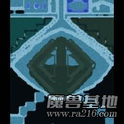 超魔獸戰記外傳-DOD大競技賽事公測版K