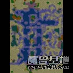 大海戰2 V6.0單機版