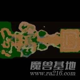 斗金傳 測試版-0.07