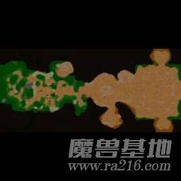 斗金傳 測試版-0.09.20