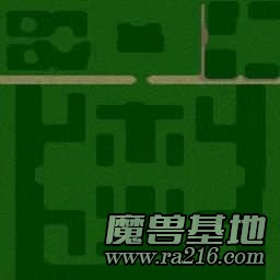 刀劍笑1.0正式版