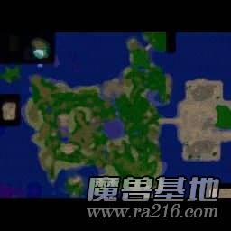 阿爾薩斯戰役 新的危機 第四章