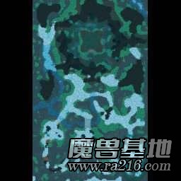 被遺忘者多人戰(zhàn)役-惡人的審判