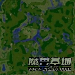 海加爾山之戰(zhàn)