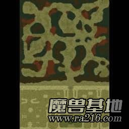 四人戰役 血戰希利蘇斯