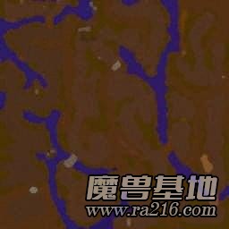三人戰役-熊貓傳奇1.0正式版