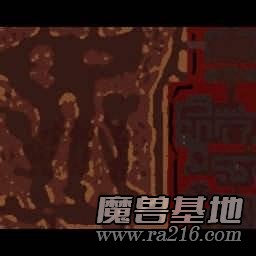 四人戰(zhàn)役之亡靈的陰謀