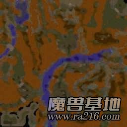 烏瑟爾傳奇 第四章