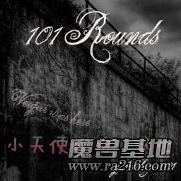 101 輪 v2.91 漢化版