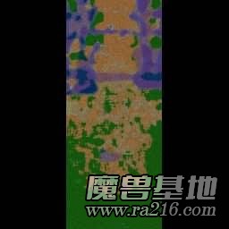 11平臺抗日戰爭2.599