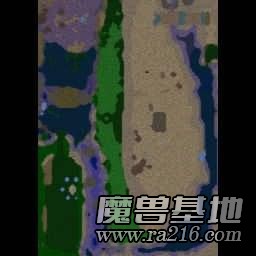 7個惡魔獵手(二)正式1.7