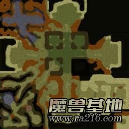 決戰時刻：超自然l V1.7.1Beta