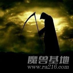 冬之破v1.55(含隱藏英雄密碼)