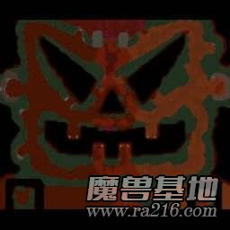 瘋狂糖果戰(zhàn) 2004