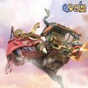 自由幻想[v1.07]