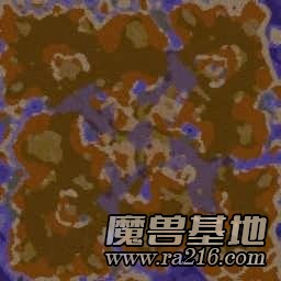 泛濫平原 PRIME