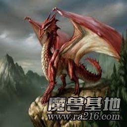 HOTE(PvP)v1.00b 中文版