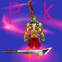 Hero PK v1.18 完全終結版！！