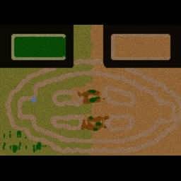 The New Corridors Final cn