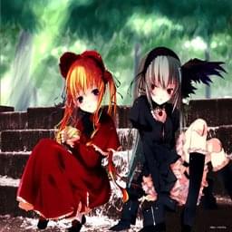 幻想之戰(zhàn)_青の始出_9.220