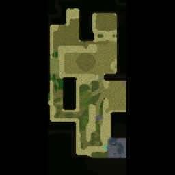 生化模式v1.4