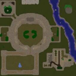 hero.arena.modify.by.cocoa.v0.1