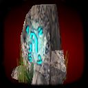 Monolith