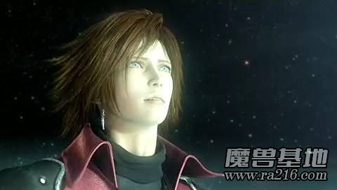 RT激情大亂斗v1.23 Loveless-正式版