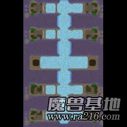 Warcraft-加錢加速 v1.88f