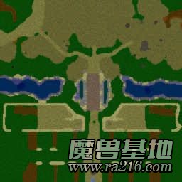 保衛蘆溝橋弒神之戰6