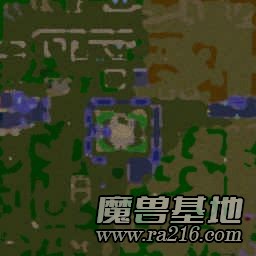 兵變天下4.9正式版
