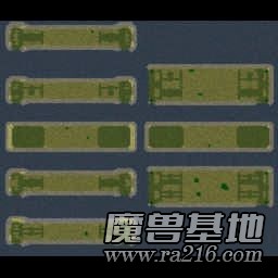 兵團征戰v1.29C