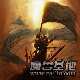 兵團征戰v1.59正式版