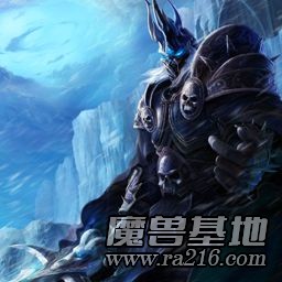 兵團征戰(zhàn)v1.76正式版