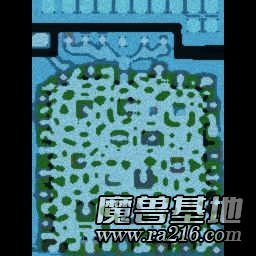 兵種之戰(zhàn)IV重制21高金版