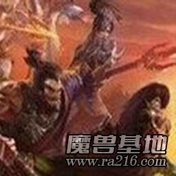 曹操守城傳 C