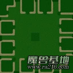 草地逃亡Ⅲ神秘之戰(zhàn)V1.2