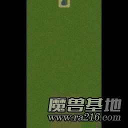 超難防守
