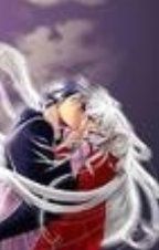 城鎮防守反擊戰 正式版