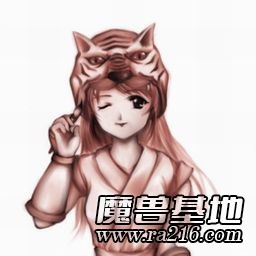 沉淪1.15a