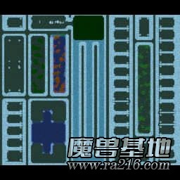 赤宵 2.0