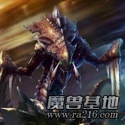 蟲族VS人類II 公測1.4.2