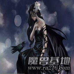 穿越者們v1.4